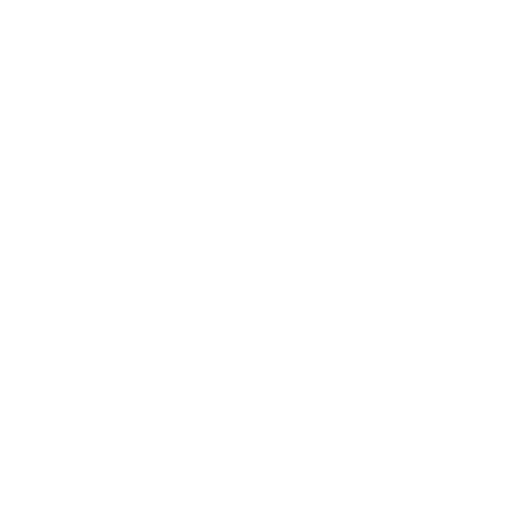Mobilier Médical