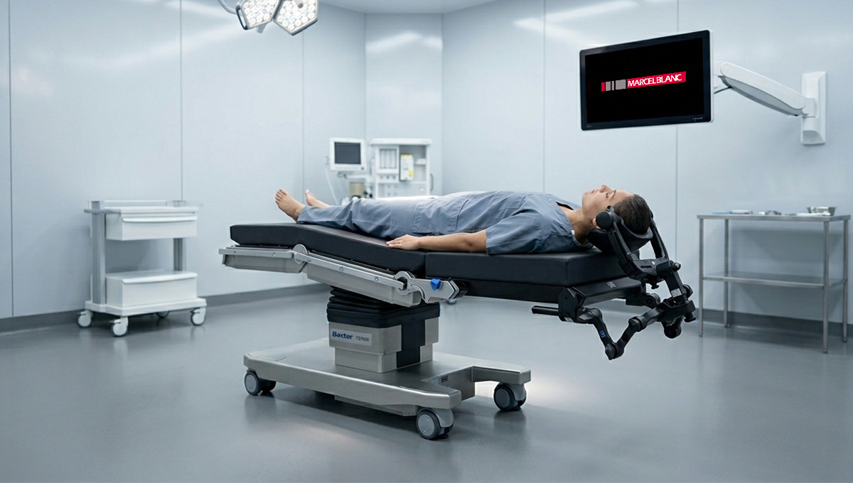 Neurologie