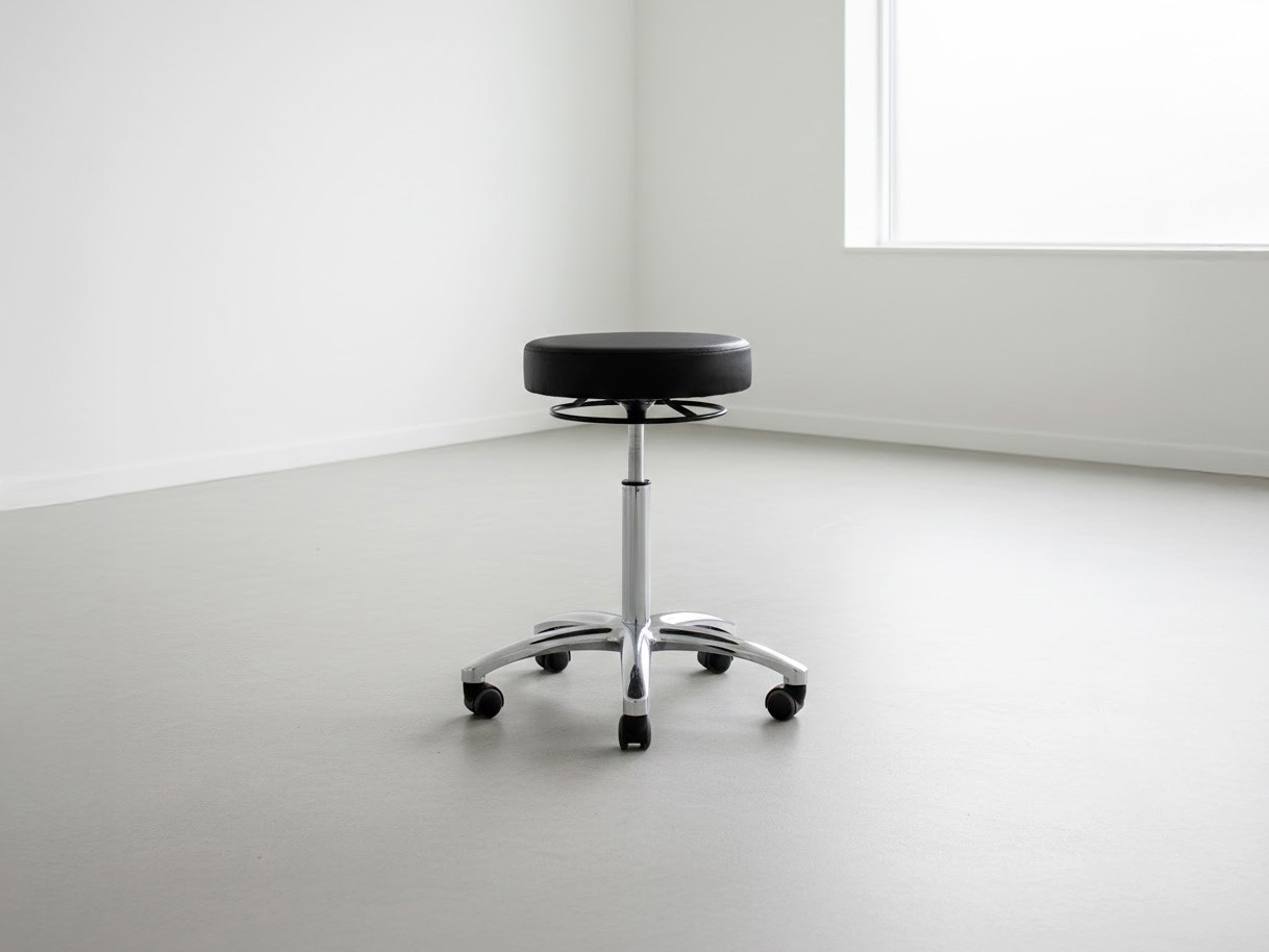 Tabouret Greiner